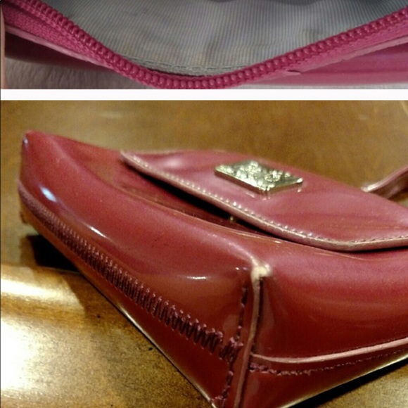 Small handbag - Picture 4 of 4